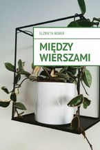 Między wierszami