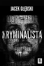 Kryminalista