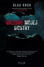 Grzechy mojej siostry