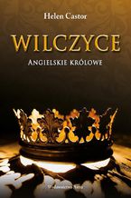 Wilczyce Angielskie królowe