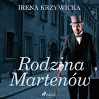 Rodzina Martenów