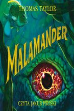 Malamander