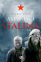 Alpiniści Stalina