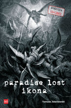 Paradise Lost Ikona