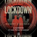 Lockdown