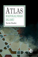 Atlas radykalnego Islamu