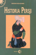 Historia Persji Tom 2