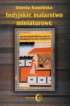 Indyjskie malarstwo miniaturowe