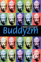 Buddyzm