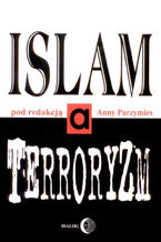 Islam a terroryzm