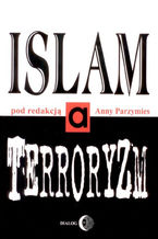 Okadka ksiki Islam a terroryzm