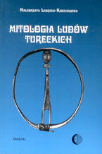 Mitologia ludów tureckich