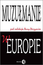 Muzułmanie w Europie