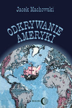 Odkrywanie Ameryki