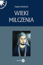 Wieki milczenia. Wczesne średniowiecze Persji