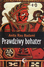 Prawdziwy bohater