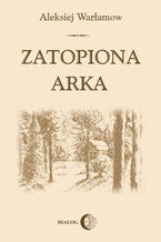 Zatopiona arka