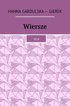 Wiersze