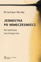 Jednostka po nowoczesności