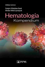 Hematologia. Kompendium