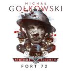 Stalowe Szczury. Fort 72