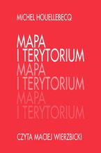 Mapa i terytorium