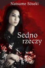 Sedno rzeczy