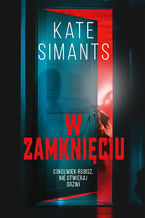 W zamknięciu