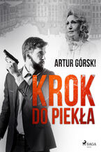 Krok do piekła