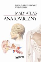 Mały atlas anatomiczny