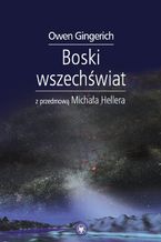 Boski wszechświat