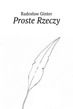 Proste Rzeczy