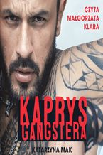 Kaprys gangstera