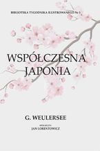 Współczesna Japonia