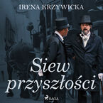 Siew przyszłości