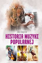 Historia muzyki popularnej