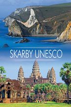 Skarby UNESCO