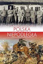 Polska Niepodległa