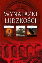 Wynalazki ludzkości