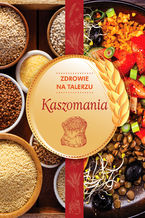 Kaszomania