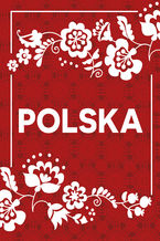 Polska (wydanie ekskluzywne)