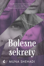 Bolesne sekrety