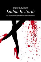 Ładna historia