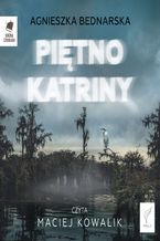 Piętno Katriny