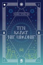 Ten sabat nie upadnie