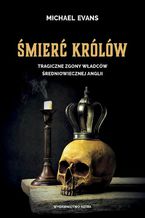 Śmierć królów