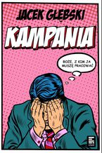 Kampania