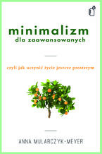 Promocja dnia w ebookpoint.pl