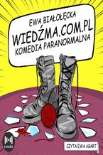 Wiedma.com.pl. Komedia paranormalna