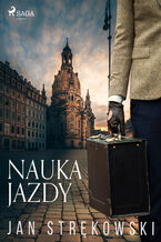 Nauka jazdy